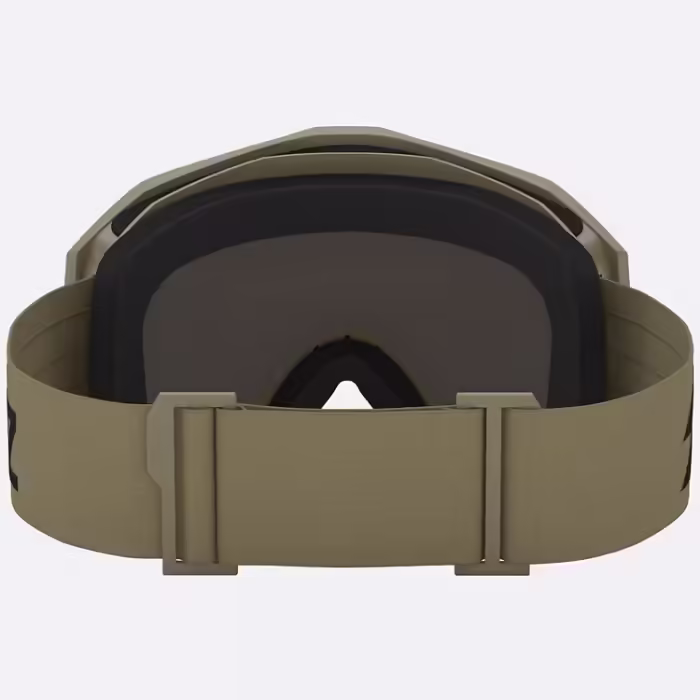 Маска горнолыжная Bliz LINER - 3