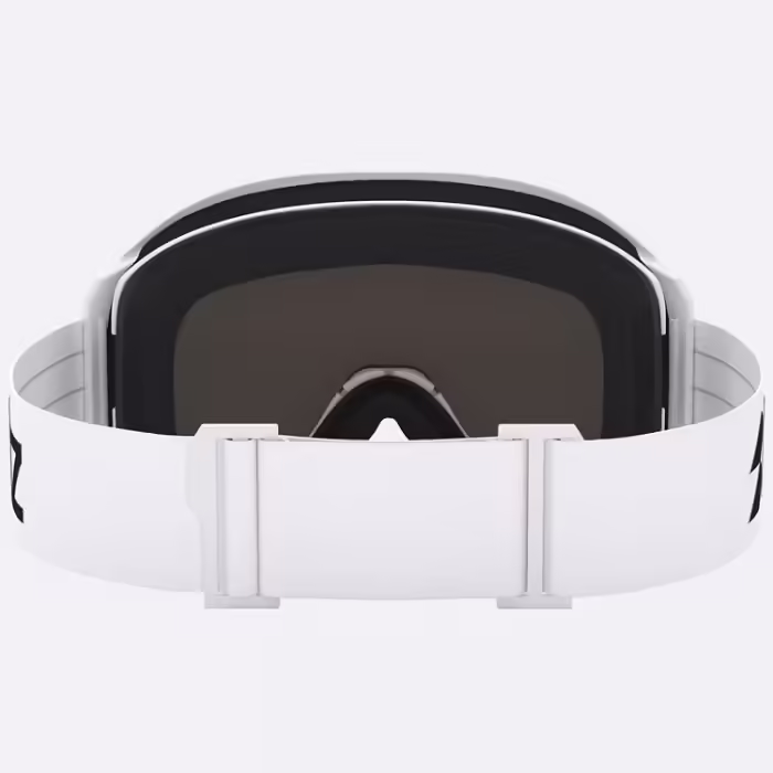 Маска горнолыжная Bliz RAVE Jr. - 4