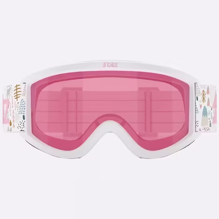 Маска горнолыжная Bliz PIXIE - 2