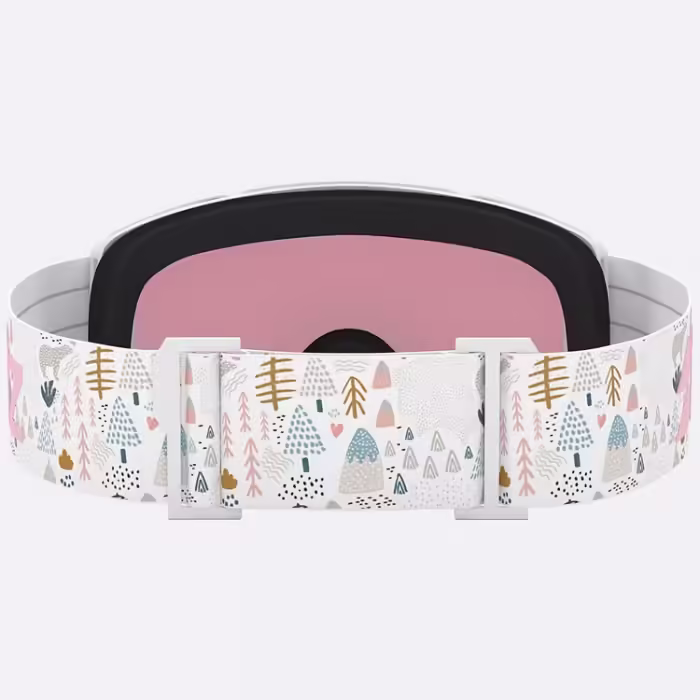 Маска горнолыжная Bliz PIXIE - 4