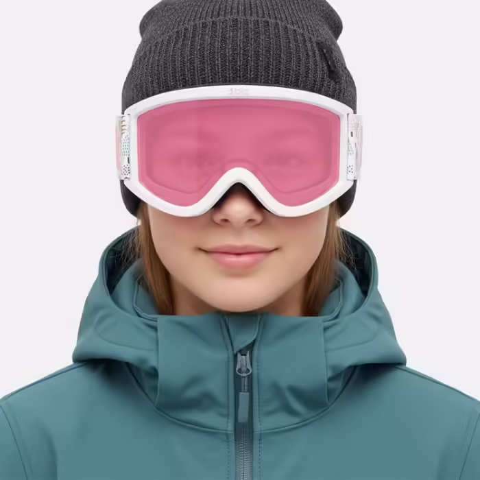 Маска горнолыжная Bliz PIXIE - 7