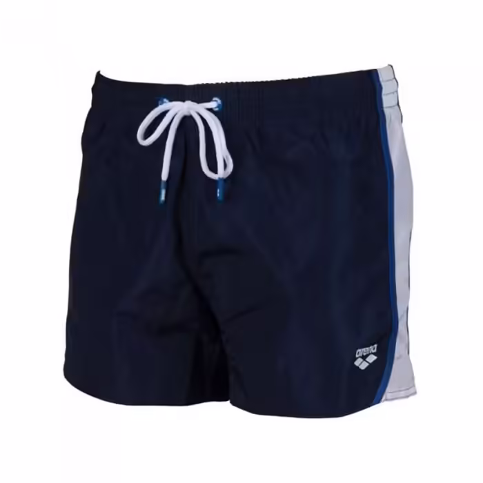 Шорты для плавания Arena BARTH X-SHORT