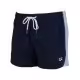 Шорты для плавания Arena BARTH X-SHORT