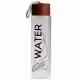 Бутылка SIMA-LAND Water Bottle