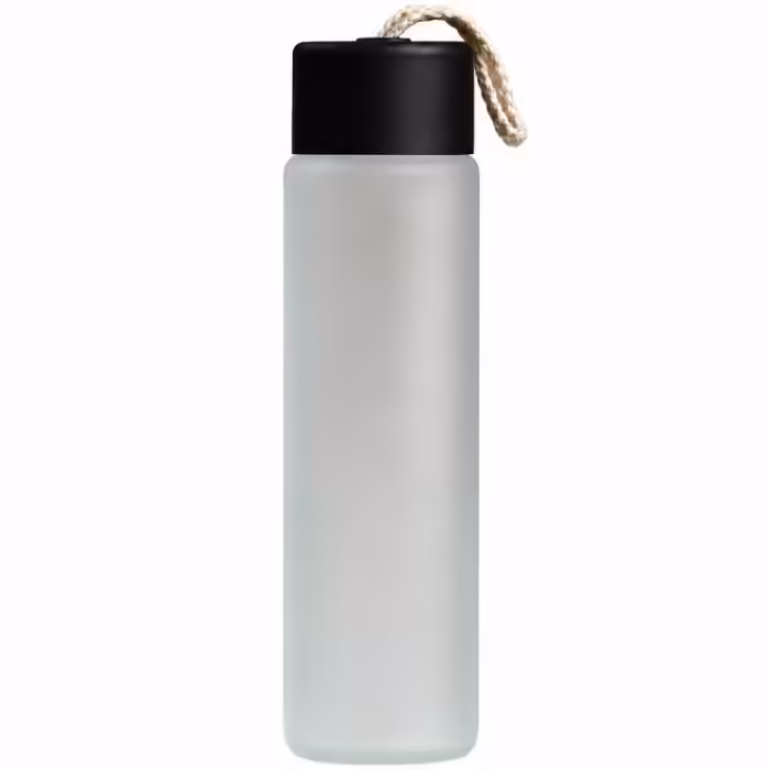 Бутылка SIMA-LAND Water Bottle - 4