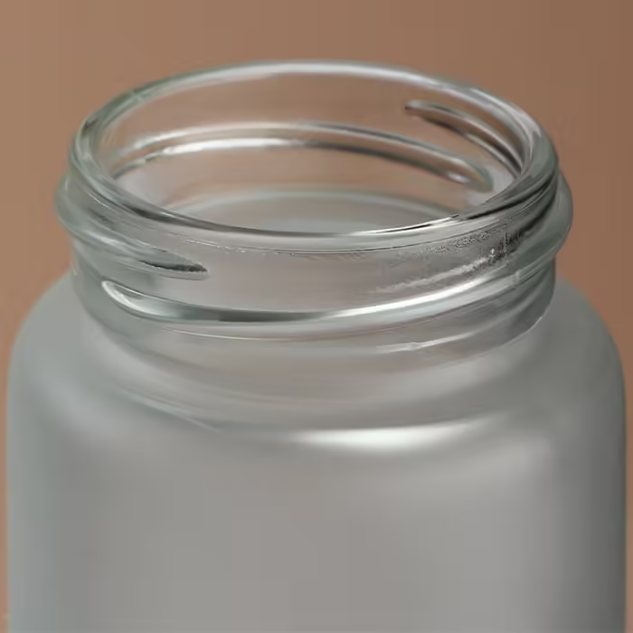 Бутылка SIMA-LAND Water Bottle - 9