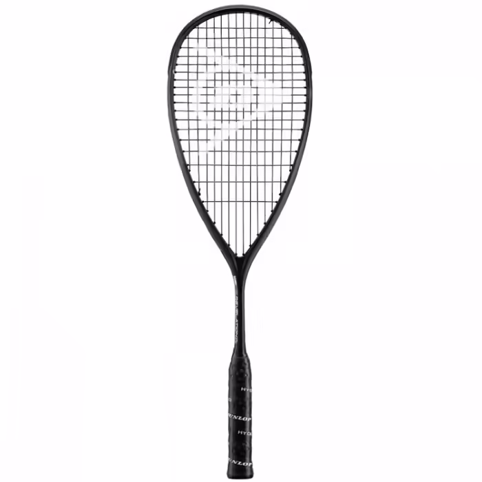 Ракетка для сквоша Dunlop SONIC CORE REVELATION 125