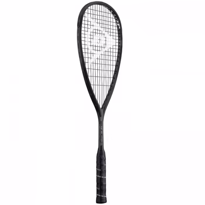 Ракетка для сквоша Dunlop SONIC CORE REVELATION 125 - 2