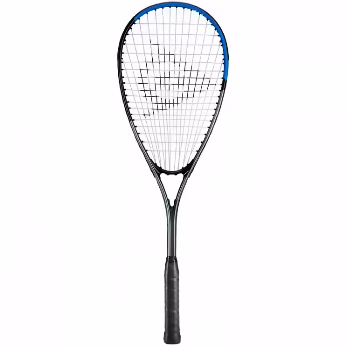 Ракетка для сквоша Dunlop SONIC LITE TI
