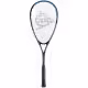 Ракетка для сквоша Dunlop SONIC LITE TI