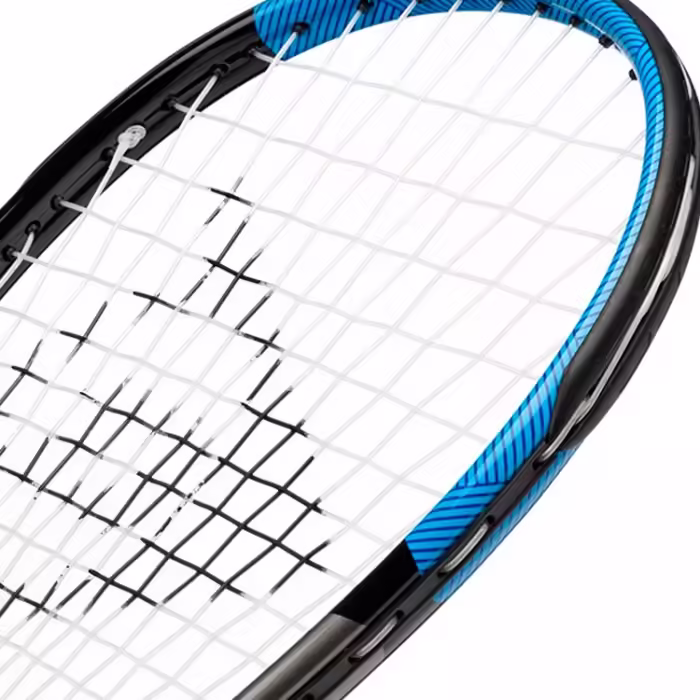 Ракетка для сквоша Dunlop SONIC LITE TI - 3