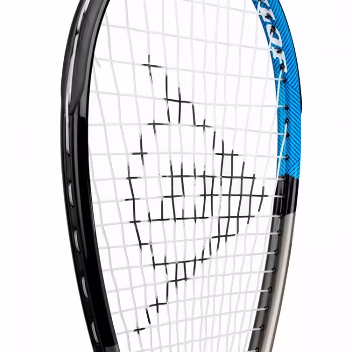 Ракетка для сквоша Dunlop SONIC LITE TI - 4