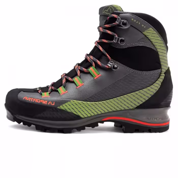 Ghete La Sportiva Trango Trk Leather Woman GTX