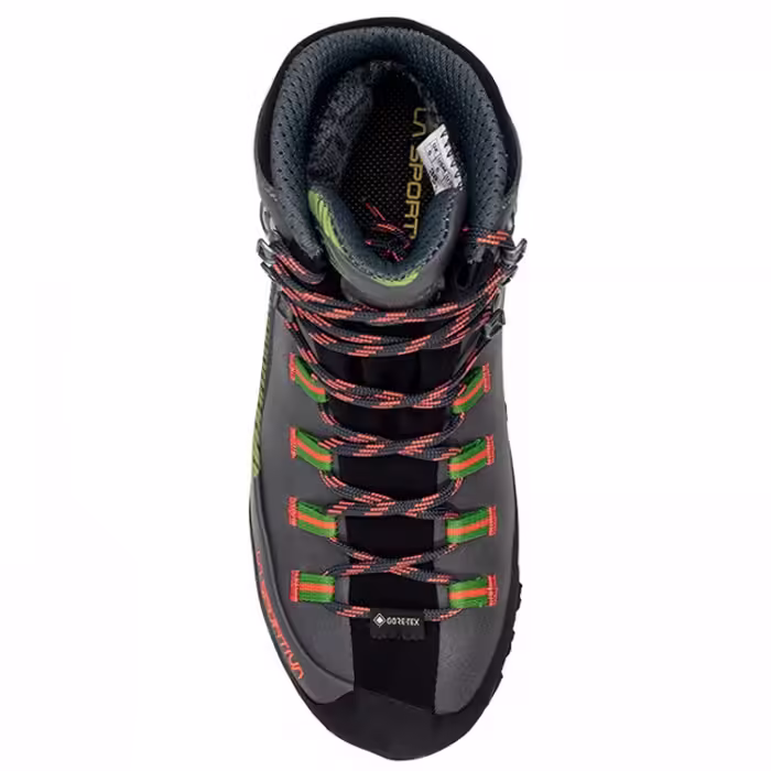 Ghete La Sportiva Trango Trk Leather Woman GTX - 2