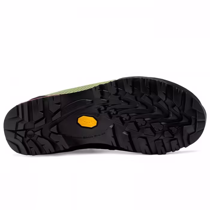 Ghete La Sportiva Trango Trk Leather Woman GTX - 5