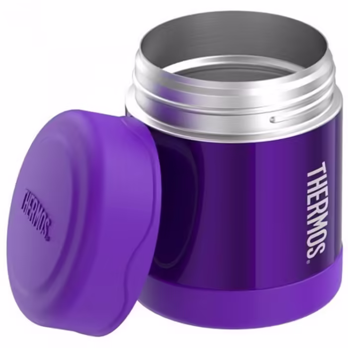 Термос для еды Thermos 123018 - 2