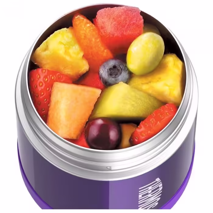 Термос для еды Thermos 123018 - 3