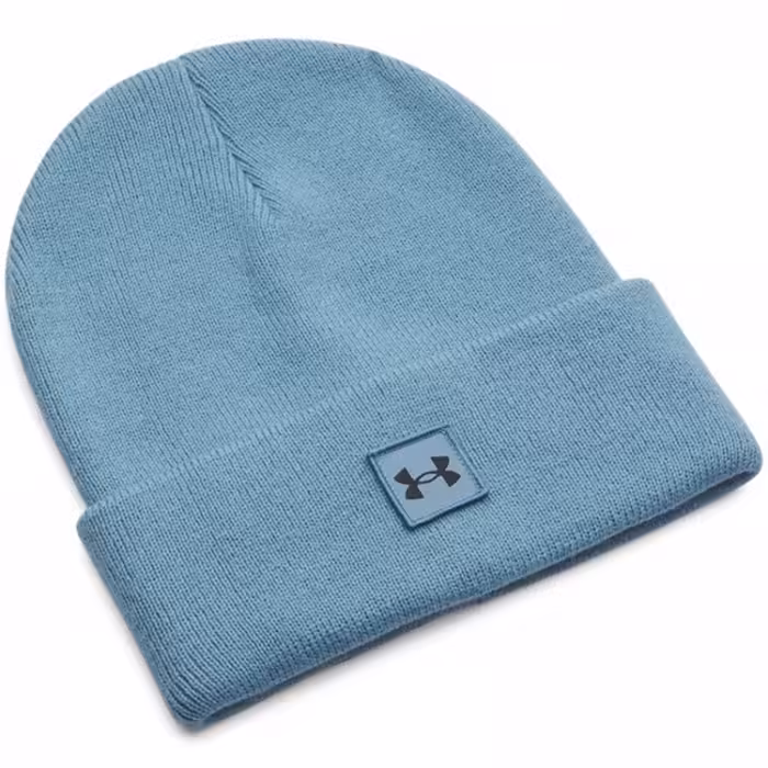 Шапка Under Armour Halftime Cuff