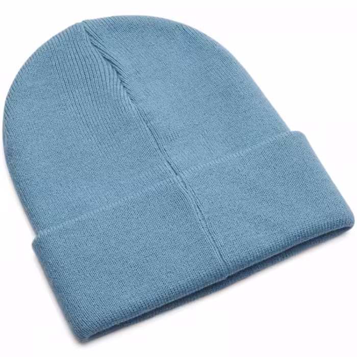 Шапка Under Armour Halftime Cuff - 2