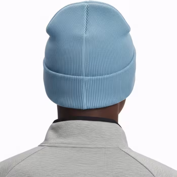 Шапка Under Armour Halftime Cuff - 5