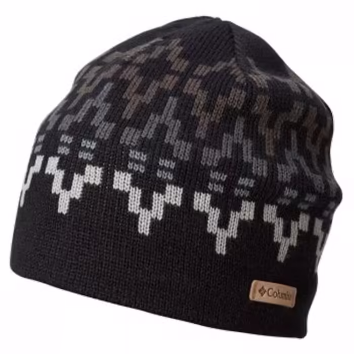 Шапка Columbia Alpine Action Beanie