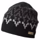 Шапка Columbia Alpine Action Beanie