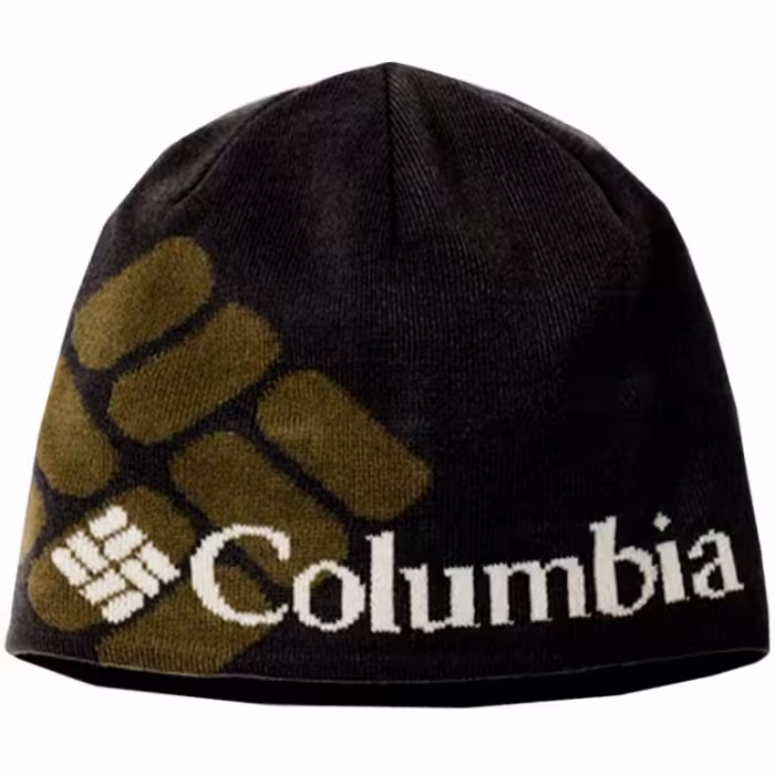 Шапка Columbia Heat Beanie