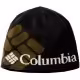 Шапка Columbia Heat Beanie