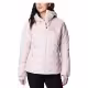 Scurta Columbia Grand Trek Down Jacket
