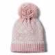 Шапка Columbia Pine Street Pom Pom Beanie