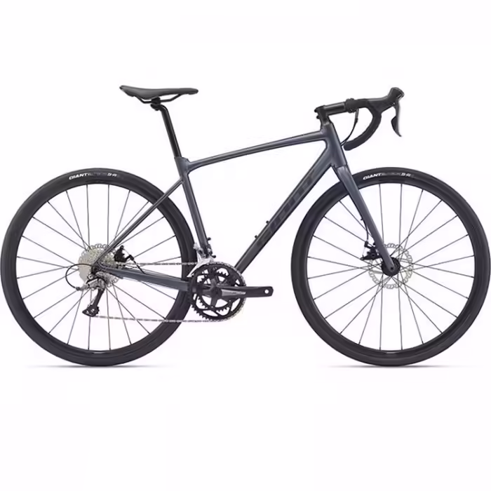 Bicicleta sosea Giant Contend AR 4