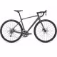 Bicicleta sosea Giant Contend AR 4