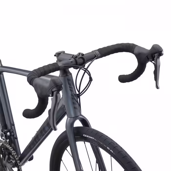 Bicicleta sosea Giant Contend AR 4 - 3