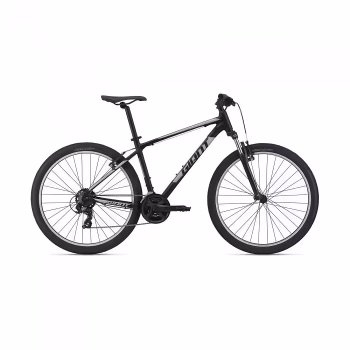 Bicicleta de munte Giant ATX 27.5
