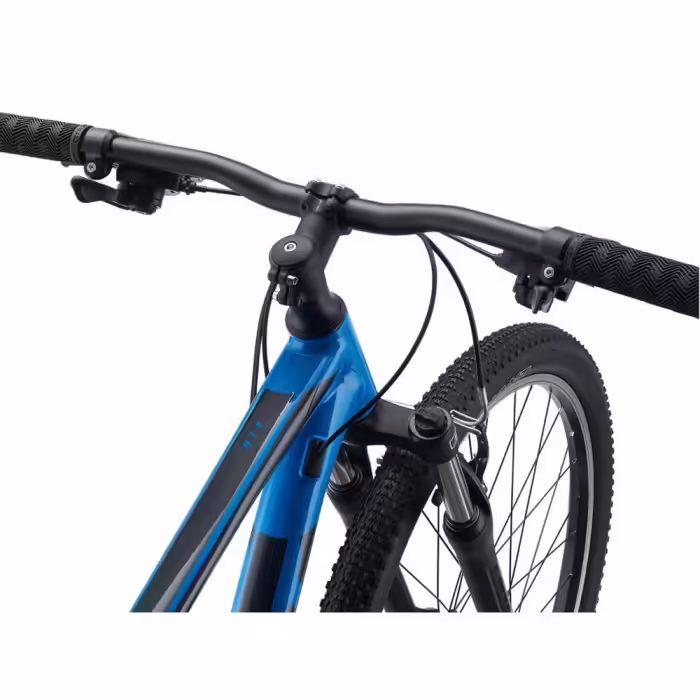 Bicicleta de munte Giant ATX 27.5 - 3