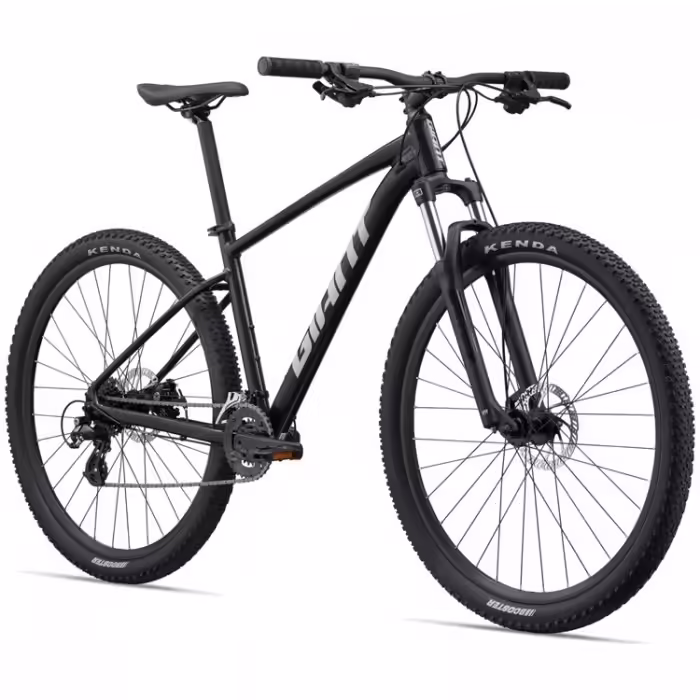 Bicicleta de munte Giant Talon 29 4 - 2