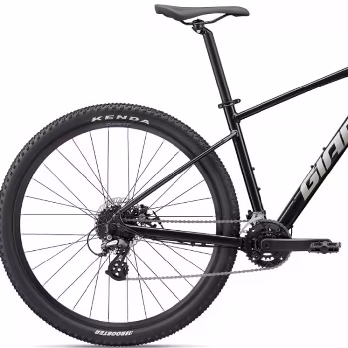 Bicicleta de munte Giant Talon 29 4 - 5