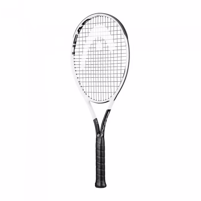 Racheta tenis de camp HEAD SPEED MP GR3