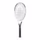 Racheta tenis de camp HEAD SPEED MP GR3