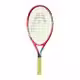 Ракетка для большого тенниса HEAD NOVAK 23/19 G06