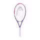 Ракетка для большого тенниса HEAD MARIA 23/19 G05