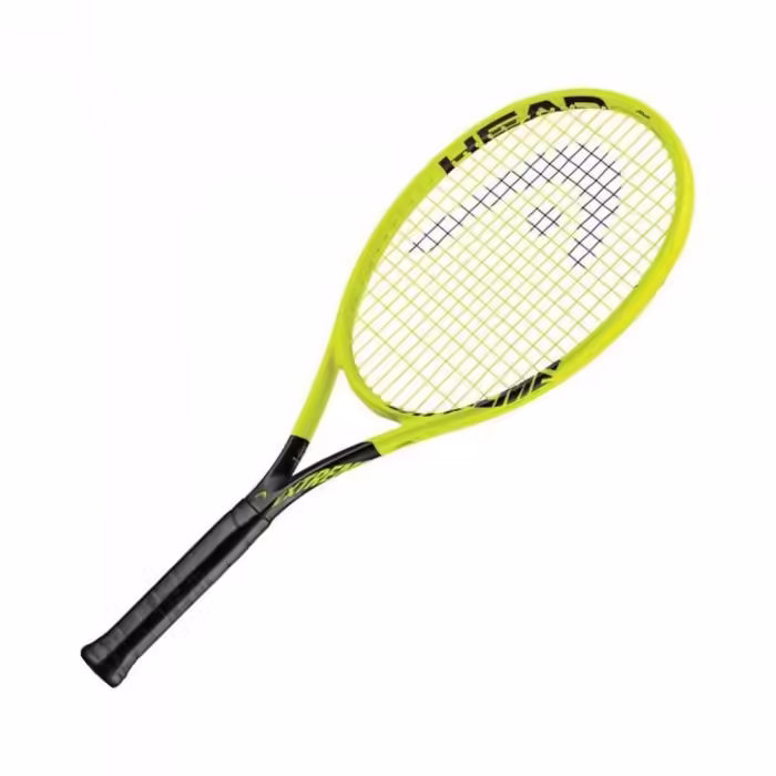 Racheta tenis de camp HEAD EXTREME MP GR3
