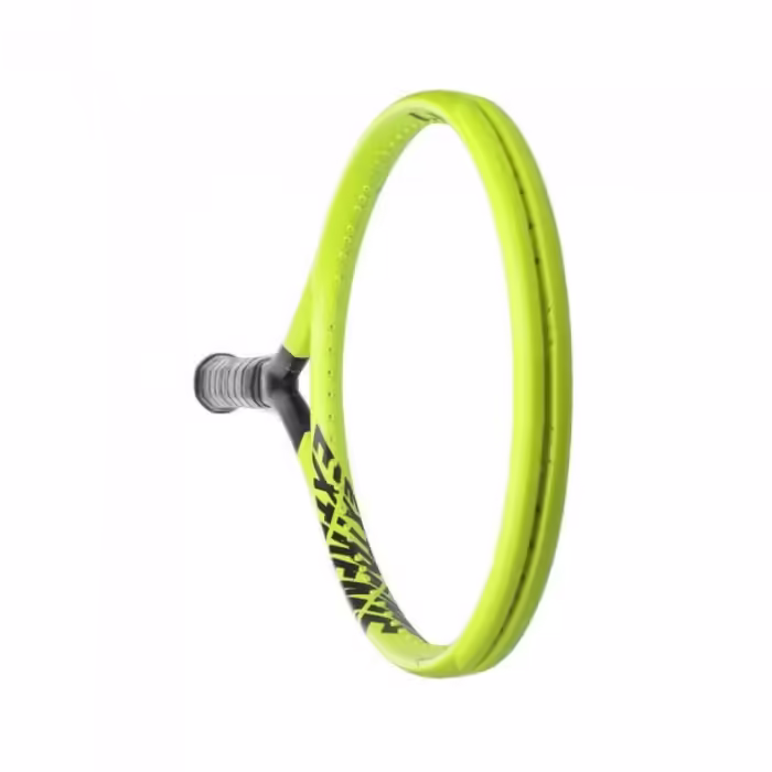 Racheta tenis de camp HEAD EXTREME MP GR3 - 2