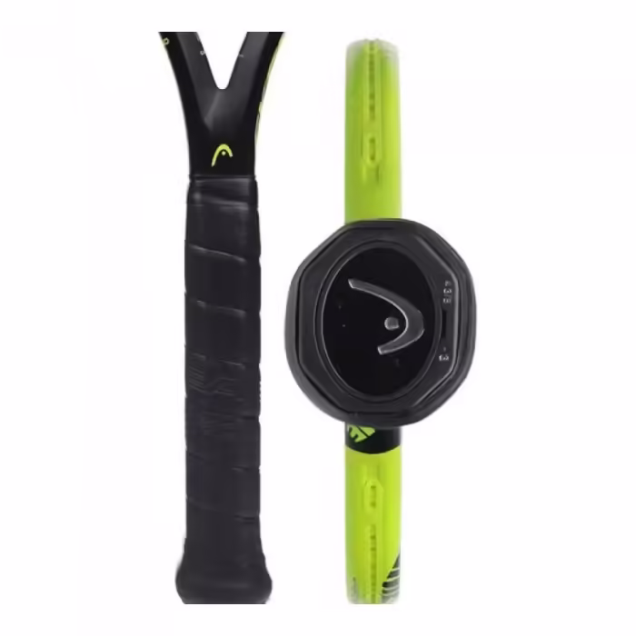 Racheta tenis de camp HEAD EXTREME MP GR3 - 3