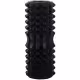 Валик для йоги Nova Pilates roll Pазноцветный 32.5 cm
