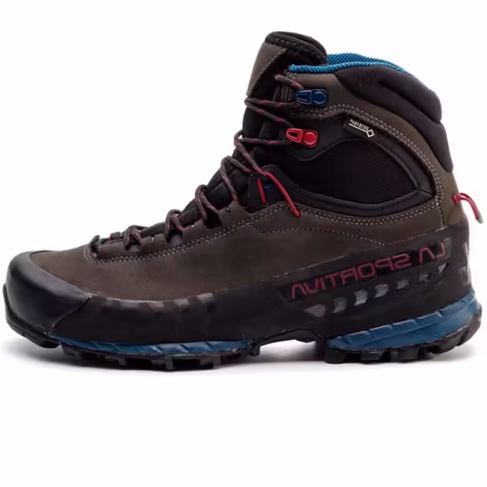 Incaltaminte Sport La Sportiva TX5 Gtx