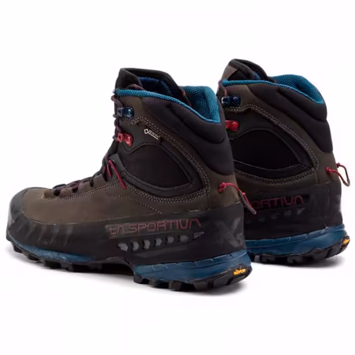 Incaltaminte Sport La Sportiva TX5 Gtx - 2