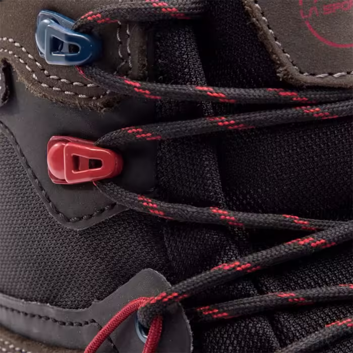 Incaltaminte Sport La Sportiva TX5 Gtx - 3