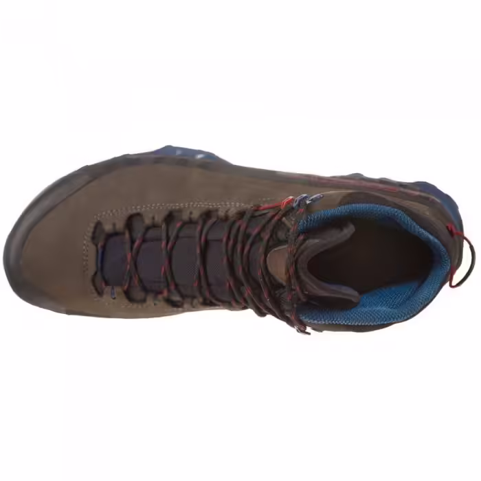 Incaltaminte Sport La Sportiva TX5 Gtx - 5