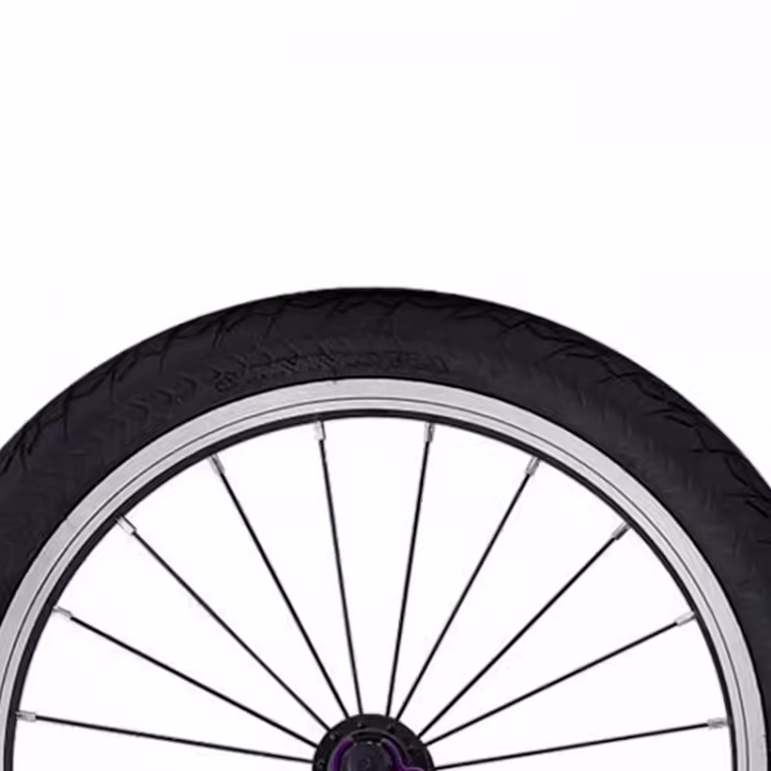 Anvelopa Giant ARX 24 Tyre